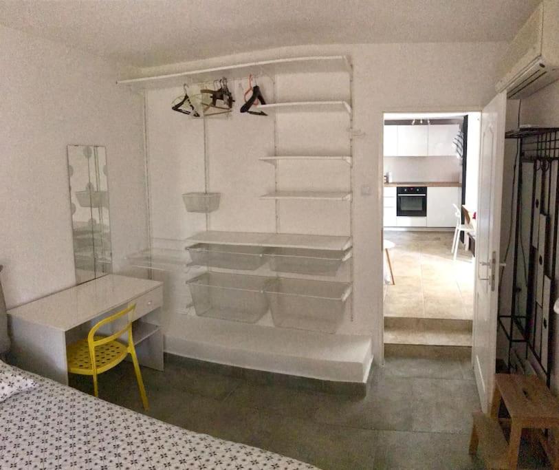 Garden cozy apartment Zadar Zewnętrze zdjęcie