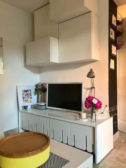 Garden cozy apartment Zadar Zewnętrze zdjęcie